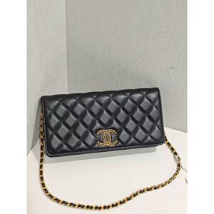 Chanel Women Pre-Loved Bag Very Good Condition